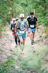 BIB: 
                            <button type="button" onclick="openModal(26881952)" class="btn btn-primary btn-sm float-right btn-popup" data-toggle="modal" data-target=".modal-high-quality">
                        <i class="fas fa-shopping-cart"></i> Add to Cart
                    </button>
                                            <button type="button" onclick="isThisMe(26881952, true)" class="btn btn-success btn-sm float-right btn-popup btn-isme hidden" data-toggle="tooltip" data-placement="bottom" title="นี่คือรูปของคุณใช่ไหม คลิกที่นี่เพื่อเอาเข้าอัลบั้ม">
                        <i class="fas fa-plus"></i> Add to album
                    </button>
                    <button type="button" onclick="isThisMe(26881952, false)" class="btn btn-warning btn-sm float-right btn-popup btn-isnotme hidden">
                        <i class="fas fa-ban"></i> Remove from album
                    </button>